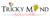 Tricky Mind Solution-logo