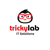 Trickylab-logo