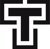TriComB2B-logo
