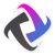 Tricone Tech-logo