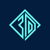 Tridev Infoways-logo