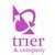 Trier and Company Agency Profile Image