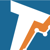 Trighton Interactive-logo