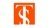 TRIITANS SOLITAIRE-logo