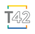 Trinity42 Agency Profile Image