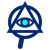 TrinityRank-logo