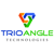 Trioangle-logo