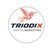 Triodix-logo