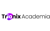 Trionix Academia-logo
