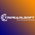 Tripearlsoft Private Limited-logo