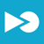 TripHitz-logo