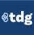 Triple Digits Group-logo