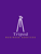 Tripod Business Services-logo