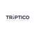 Tríptico Agency Profile Image