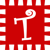 TRIRID Technologies Pvt. Ltd.-logo