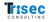 Trisec Consulting Limited-logo