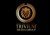 Trivium Media Group-logo