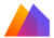 TrivorSoft-logo