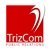TrizCom PR-logo