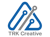 TRK Creative Group Agency Profile Image