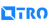 TRO-logo