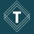 Troiqa Media-logo