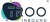 TRooInbound Pvt. Ltd.-logo