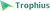 Trophius-logo