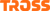 TROSS AB-logo