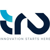 Tru-logo