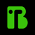 TruBranders-logo