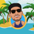 TruCreatives Agency Profile Image