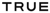 TRUE Communications-logo