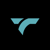 True Creative-logo
