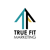 True Fit Marketing Agency Profile Image