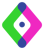 True North Technologies-logo