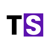 True Space Solutions-logo