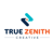 True Zenith Creative Agency Profile Image