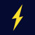 TrueDemand-logo