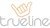 Trueline-logo
