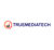 TrueMediaTech-logo