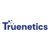 Truenetics-logo