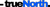 TrueNorth Digital-logo