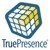 TruePresence Agency Profile Image