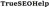 TrueSEOHelp-logo