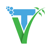TrueVyne-logo
