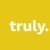 Truly-logo