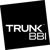 TrunkBBI-logo