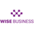 TRƯỜNG ĐÀO TẠO DOANH NHÂN WISE BUSINESS-logo