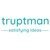 TruptMan Solutions LLP-logo